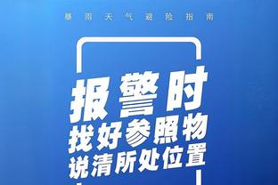 顶级指挥官！哈利伯顿轻取17分13助 最后阶段3分4助锁定胜局！