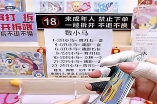 再等一年❓罗马诺：阿隆索解约金2025生效，皇马红军拜仁都在关注