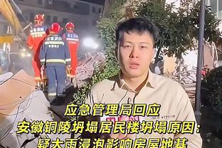 阿尔马达谈梅西：他比我更了解美职联，他来之后他们开始连胜