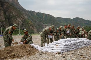 客场龙！国安本赛季客场保持不败，五场客场联赛三胜两平