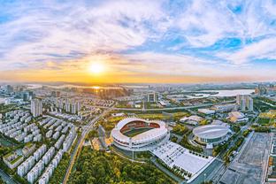 图片报：马伦很可能缺席战巴黎，多特担心其赛季报销影响今夏卖他