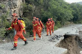 斯基拉：国米有意先租后买布坎南，已和球员就个人条款达成一致