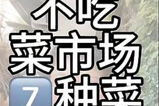 法兰克福传奇、德国世界杯冠军成员赫尔岑拜因去世，享年78岁