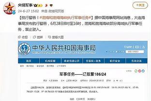 哈维回应恩里克：我和他关系很好 我们和瓜帅、塔帅代表着巴萨DNA