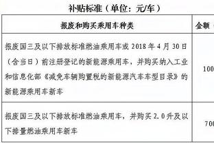 太阳报：拉特克利夫将在五月底前决定格林伍德未来